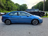Used 2008 Honda Civic LX image 4
