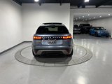 Used 2018 Land Rover Range Rover Velar S image 5