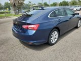 Used 2020 Chevrolet Malibu LT image 4