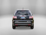 Used 2014 GMC Acadia SLE image 2