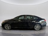 Used 2022 Kia Forte GT-Line w/ GT-Line Premium Package image 2