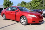 Used 2007 Toyota Camry LE image 3