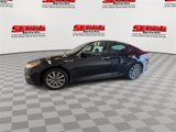 Used 2019 Kia Optima LX w/ LX 17" Wheel Package image 6
