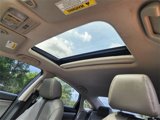 Used 2021 Honda Civic EX-L image 5