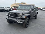 New 2025 Jeep Gladiator Sport image 2