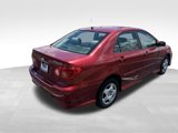 Used 2005 Toyota Corolla S image 6
