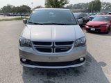 Used 2017 Dodge Grand Caravan GT image 2