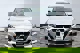 Certified 2022 Nissan Altima 2.5 SV image 4