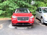 Used 2022 Lincoln Corsair Grand Touring w/ Elements Technology Bundle image 2