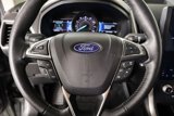 Used 2022 Ford Edge SEL w/ Convenience Package image 3
