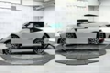 Used 2024 Porsche 911 Carrera image 2