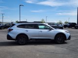 Used 2020 Subaru Outback Onyx Edition XT image 2