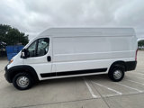 Used 2023 RAM ProMaster 2500 image 5