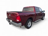 Used 2020 RAM 1500 Tradesman w/ Chrome Plus Package image 4