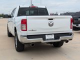 Used 2019 RAM 1500 Big Horn image 5