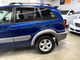 Used 2004 Toyota RAV4 4WD image 6