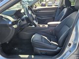 Used 2022 Nissan Altima 2.5 SV image 5