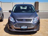 Used 2013 Ford C-MAX Energi SEL image 2