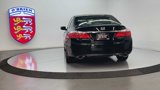 Used 2014 Honda Accord Sport image 6