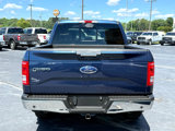 Used 2015 Ford F150 XLT w/ Equipment Group 302A Luxury image 4