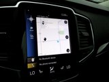 Used 2019 Volvo XC90 T6 Momentum w/ Advanced Package image 3