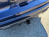 Used 2010 Honda CR-V EX image 6