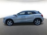 Used 2018 Mercedes-Benz GLA 250 4MATIC image 6