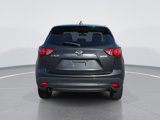 Used 2016 MAZDA CX-5 Touring image 4