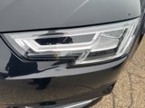 Used 2018 Audi S4 Premium Plus image 4