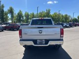 Used 2015 RAM 1500 Big Horn image 5