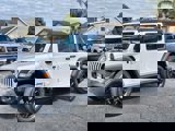 Used 2021 Jeep Wrangler Unlimited Sport image 2