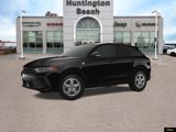 New 2023 Dodge Hornet GT Plus w/ Track Pack image 2