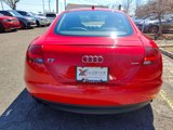 Used 2010 Audi TT 2.0T Premium Plus image 6