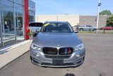 Used 2015 BMW X5 xDrive35i image 6