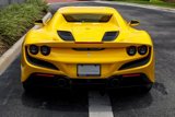 Used 2022 Ferrari F8 Tributo image 5