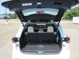 Used 2022 Toyota Highlander XLE image 5