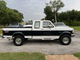 Used 1997 Ford F250 4x4 SuperCab Heavy Duty image 5