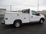 Used 2015 Ford F250 XL w/ Power Equipment Group image 4