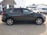 Used 2019 Chevrolet Equinox Premier image 5