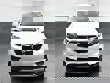 Used 2020 Buick Encore Preferred w/ Safety Package image 5