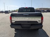 Certified 2018 Ford F150 Platinum w/ Equipment Group 701A Luxury image 5