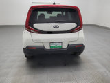 Used 2021 Kia Soul LX image 6
