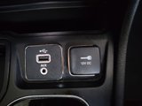 Used 2019 Jeep Cherokee Limited image 6