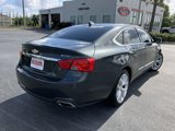 Used 2019 Chevrolet Impala Premier w/ Premier Convenience Package image 5