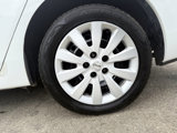 Used 2015 Nissan Sentra SV image 4