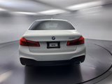 Used 2019 BMW 530i w/ M Sport Package image 4