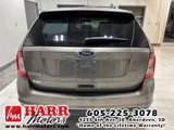 Used 2013 Ford Edge SEL image 3