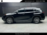 Used 2015 Lexus NX 200t F Sport image 3
