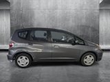 Used 2012 Honda Fit image 4