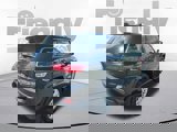 Used 2020 Jeep Grand Cherokee Laredo image 5
